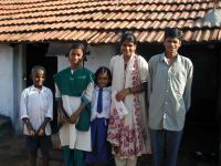 rosie and students.JPG